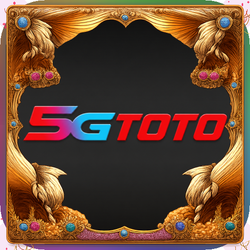 5gtoto — galeri pratinjau - APK Resmi