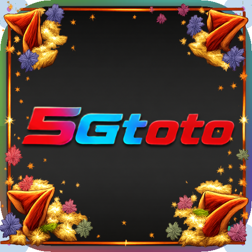 5gtoto — galeri pratinjau Resmi APK